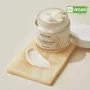 HUECALM Phyto Firming Cream - Zpevňující a posilující pleťový krém