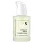 NUMBUZIN No.5 Goodbye Blemish Serum - Sérum proti nedokonalostiam