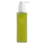 KAINE Rosemary Relief Gél Cleanser - Upokojujúci čistiaci gél s rozmarínom