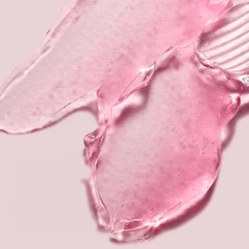 MEDICUBE Collagen Jelly Cream - Kolagenový hydratační krém