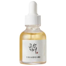 BEAUTY OF JOSEON Glow Serum: Propolis + Niacinamide - Rozjasňující sérum