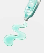 ANUA PDRN Hyaluronic Acid Capsule 100 Serum - Hlboko hydratačné sérum