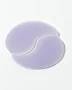 HEIMISH RX Retinol Bakuchiol Hydrogel Eye Patch - Hydrogelové polštářky pod oči s retinolem a bakuchiolem