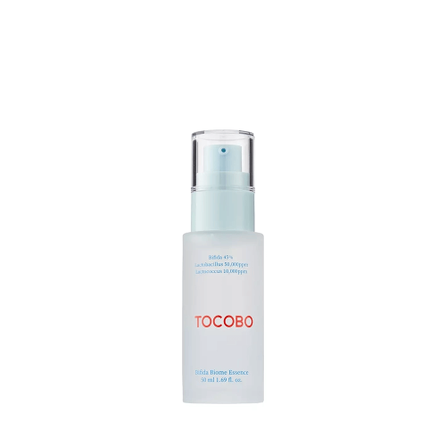 TOCOBO Bifida Biome Essence - Posilující esence s probiotiky