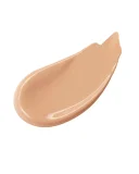 No.26 / Natural Caramel