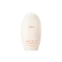 A'PIEU Egg PHA Pore Cream- Krém na rozšírené póry