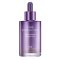 TIME REVOLUTION Night Repair Ampoule 5X - Protivrásková ampule s probiotiky a ceramidy