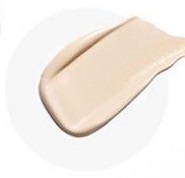 MISSHA M Perfect Blanc BB SPF50+ PA+++ - Rozjasňující BB cream - Odstín: No.22 Beige