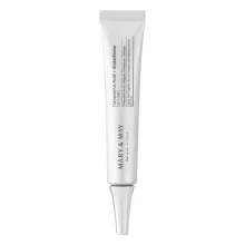 MARY&MAY Tranexamic Acid + Glutatión Eye Cream - Rozjasňujúci očný krém
