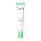 PURITO Wonder Releaf Centella Eye Cream Unscented - Obnovujúci očný krém s pupočníkom a peptidmi