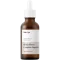 Ma:Nyo Bifida Biome Complex Ampoule - Regeneračná ampula s bifida fermentom
