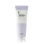 NUMBUZIN No.1 Purple Complex Moisture Balancing Soothing Cream - Hydratační zklidňující krém