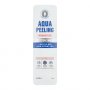 A'PIEU Aqua Peeling Cotton Swab (Intensive) – Intenzívna vatová tyčinka s peelingovým efektom
