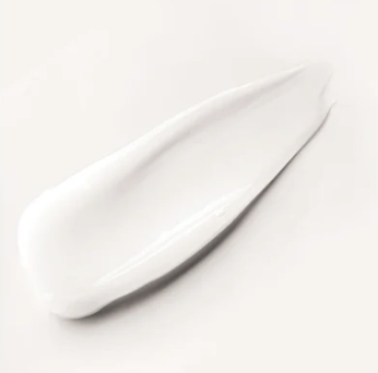 PYUNKANG YUL Moisture Cream - Hydratačný pleťový krém