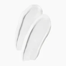 Dr. Althea PDRN Reju 5000 Cream - Regeneračný krém s PDRN a centella asiatica