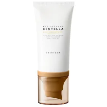 SKIN1004 Madagascar Centella Air-Fit Suncream Light SPF30 PA++++ - Ľahký SPF krém