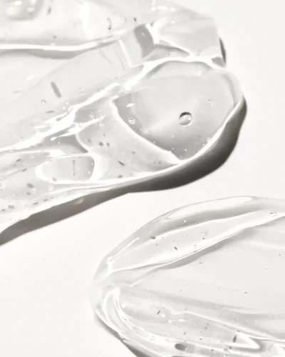 AXIS-Y PHA Resurfacing Glow Peel - Gelový peeling na obličej