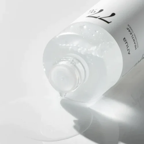 ANUA Heartleaf 77% Soothing Toner - Zklidňující tonikum