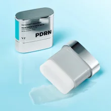 VT PDRN Essence Stick Balm - Esenciálny balzam v tyčinke s PDRN