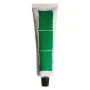 HARUHARU WONDER Black Bamboo Nourishing Calming Hand & Nail Cream - Výživný zklidňující krém na ruce