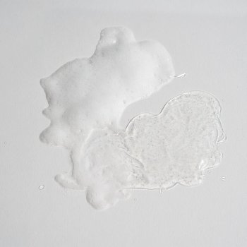 CELIMAX Dual Barrier Mild Gel Cleanser - Jemný čisticí gel pro obnovu kožní bariéry