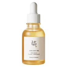 BEAUTY OF JOSEON Revive Serum: Ginseng + Snail Mucin 60ml - Revitalizační sérum