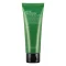 BENTON Aloe Propolis Soothing Gel - Upokojujúci gél s aloe vera a propolisom