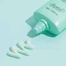 BENTON Air Fit UV Defense Sun Cream SPF50+/PA++++ - Ľahký hydratačný krém s ochranným faktorom
