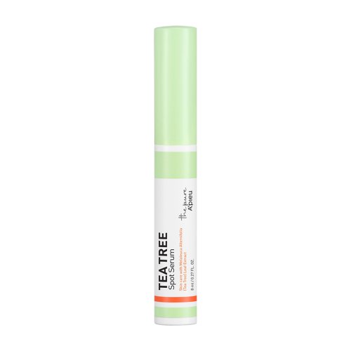A'PIEU The Pure Tea Tree Spot Serum - Pleťové lokálne sérum s tea tree