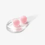 MEDICUBE PDRN Pink Collagen Capsule Cream – Regeneračný krém s PDRN a kolagénovými kapsulami