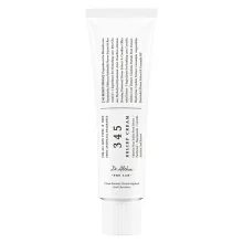 Dr. Althea 345 Relief Cream - Regenerační zklidňující krém
