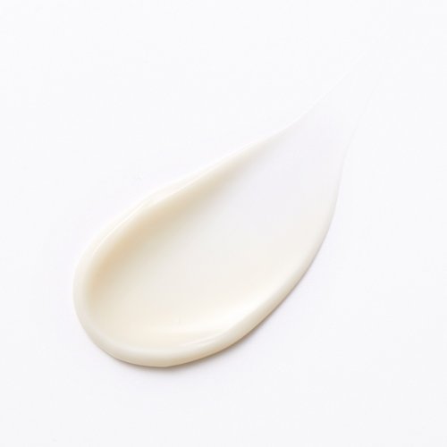 CHOGONGJIN Sosaeng Jin Emulsion - Spevňujúca orientálna emulzia