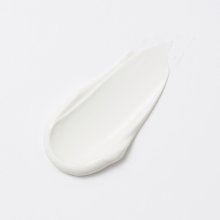 CHOGONGJIN Sulbon Jin Sunscreen - Rozjasňující opalovací krém SPF50+/PA++++