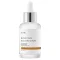 iUNIK Black Snail Restore Serum - Regeneračné sérum s extraktom z čierneho slimáka