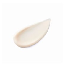 Mixsoon PDRN Collagen Eye Serum - Oční sérum s PDRN a kolagenem pro jemné oční okolí