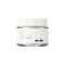 ROUND LAB 1025 Dokdo Cream - Posilující krém s ceramidy