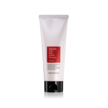 COSRX Salicylic Acid Daily Gentle Cleanser - Čistiaca pena s kyselinou salicylovou