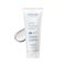 SUPER AQUA Ultra Hyalron Cleansing Cream – Hydratačný čistiaci krém