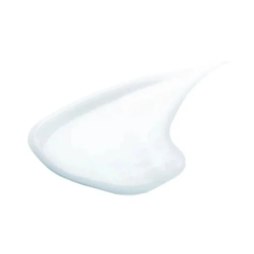 SKIN1004 Madagascar Centella Hyalu-Cica Water-Fit Sun Serum SPF 50+ Pa++++ - Hydratační krémové sérum s UV faktorem