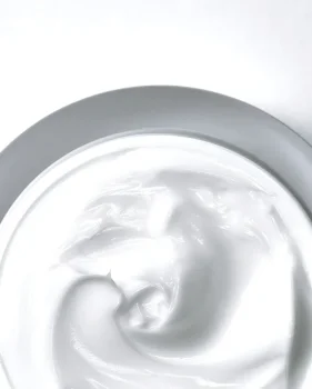 ANUA Heartleaf 70% Intense Calming Cream - Zklidňující krém s extraktem z toulně srdčité