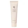 BEAUTY OF JOSEON Revive Firming Moisturizer Cream - Zpevňující hydratační krém s retinolem a ženšenem
