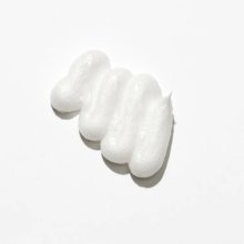VT Cica Mild Foam Cleanser - Čistiaca pena na tvár s pupočníkom ázijským