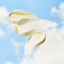 TOCOBO Vita Soft Daily Sun Lotion SPF50+ PA++++ - Lehké ochranné mléko na obličej a tělo