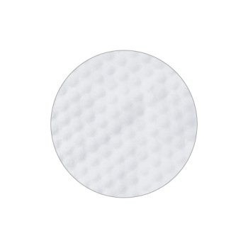 A'PIEU Deep Clean Lip & Eye Remover Pad – Embosované čistiace pleťové tampóny