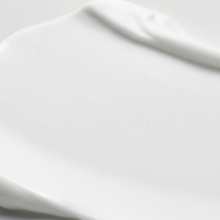 PURITO Wonder Releaf Centella Eye Cream Unscented - Obnovujúci očný krém s pupočníkom a peptidmi
