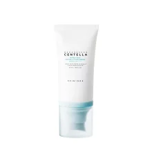 SKIN1004 Madagascar Centella Hyalu-Cica Water-Fit Sun Serum SPF 50+ Pa++++ - Hydratační krémové sérum s UV faktorem