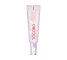 TOCOBO Collagen Brightening Eye Gel Cream - Rozjasňujúci očný krém s kolagénom