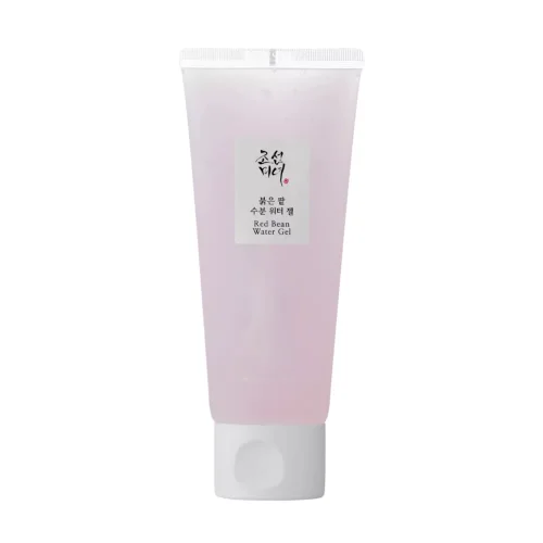 BEAUTY OF JOSEON Red Bean Water Gel - Hydratačný gélový krém