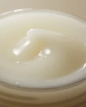 AXIS - Y Dark Spot Correcting Glow Cream - Rozjasňujúci krém proti pigmentovým škvrnám