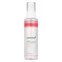 MEDICUBE PDRN Pink Glutathione Serum Mist - Rozjasňujúca pleťová hmla s PDRN a glutathionom